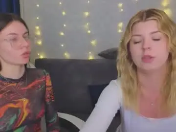 Chaturbate Adult Video Chat of let_me_seee