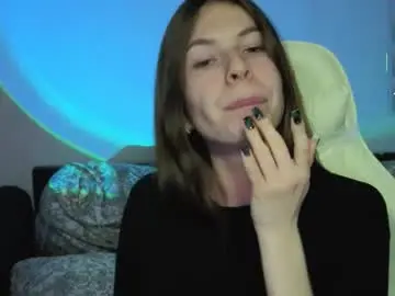 Chaturbate Free Porn Cam of let_me_seee