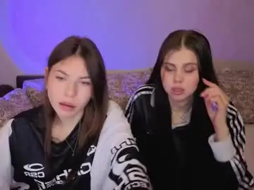 Chaturbate Adult Video Chat of let_me_seee