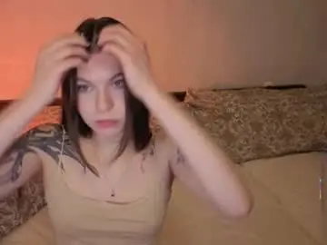 Chaturbate Best Webcam of let_me_seee