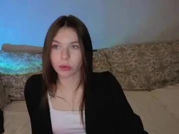 Chaturbate Adult Webcam of let_me_seee