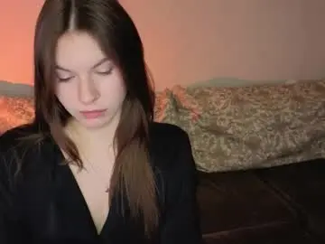 Chaturbate Adult Video Chat of let_me_seee