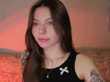 Chaturbate Free Porn Cam of let_me_seee