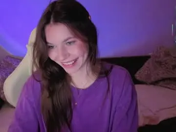 Chaturbate Best live sex cam show of let_me_seee