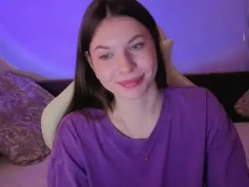 Chaturbate Adult Webcam of let_me_seee