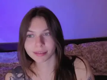 Chaturbate Live Sex of let_me_seee