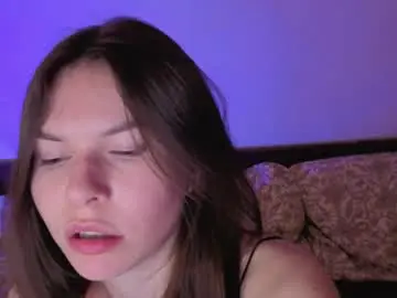 Chaturbate Watch Live Sex Cams of let_me_seee