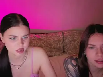 Chaturbate Best Webcam of let_me_seee