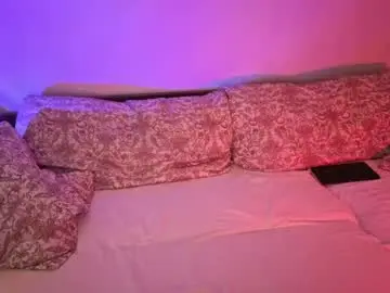 Chaturbate Sex Chat of let_me_seee