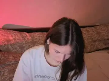 Chaturbate Free Live Porn of let_me_seee