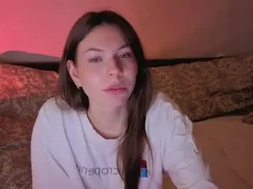 Chaturbate Private Sex Chat of let_me_seee