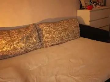 Chaturbate Sex Chat of let_me_seee