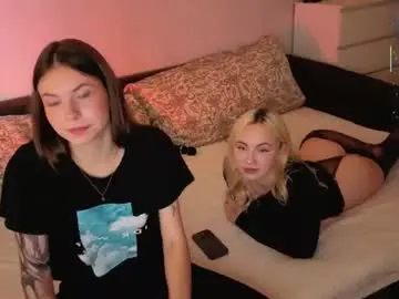 Chaturbate Nude Webcam of let_me_seee