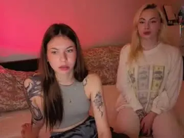 Chaturbate Private Sex Chat of let_me_seee