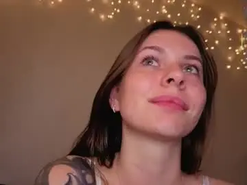 Chaturbate Free Live Porn of let_me_seee