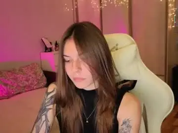 Chaturbate Live Sex of let_me_seee
