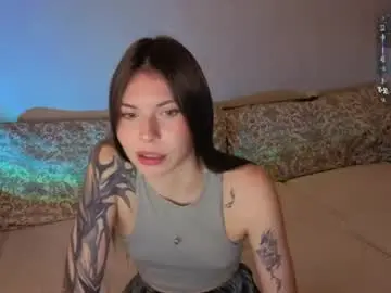 Chaturbate Adult Video Chat of let_me_seee