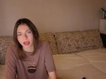 Chaturbate Nude Webcam of let_me_seee