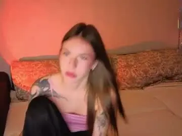 Chaturbate Adult Webcams of let_me_seee