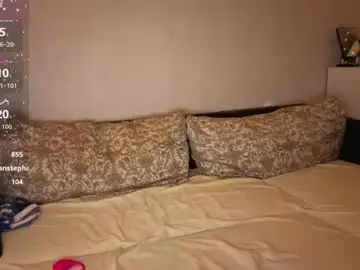 Chaturbate Sex Cam of let_me_seee