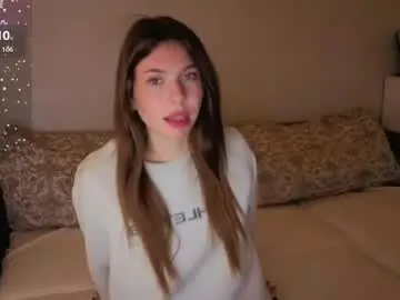 Chaturbate Best live sex cam show of let_me_seee