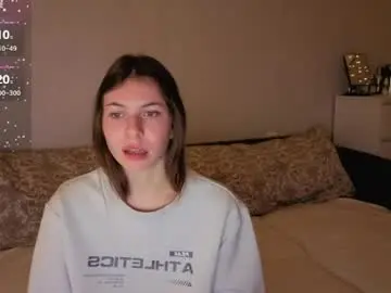Chaturbate Adult Webcam of let_me_seee