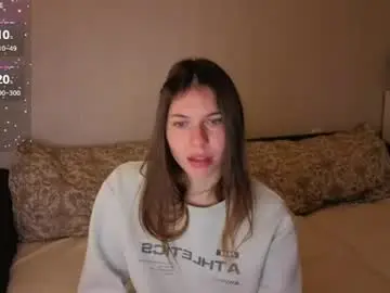 Chaturbate Free Live Porn of let_me_seee