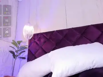 Chaturbate Adult Webcams of lindsycarter