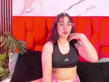 Chaturbate Live Porn of maddie_lesyoux