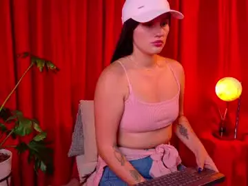 Chaturbate Free Porn Cam of miatorres_g