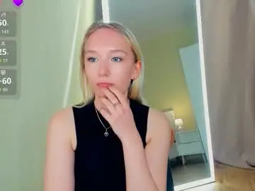 Chaturbate Watch Live Sex Cams of mirtachebret