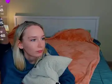 Chaturbate Private Sex Chat of mirtachebret