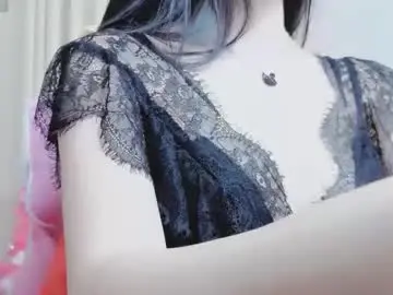 Chaturbate Live Sex of miu999