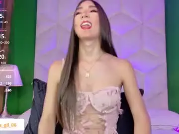 Chaturbate Sex Cam of queen__violet