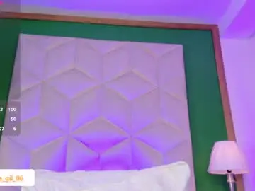 Chaturbate Sex Cam of queen__violet
