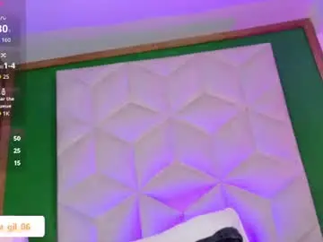 Chaturbate Adult Video Chat of queen__violet