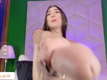 Chaturbate Sex Chat of queen__violet
