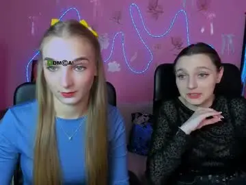Chaturbate Best live sex cam show of rachel_starlight