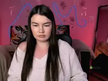 Chaturbate Live Sex of rachel_starlight