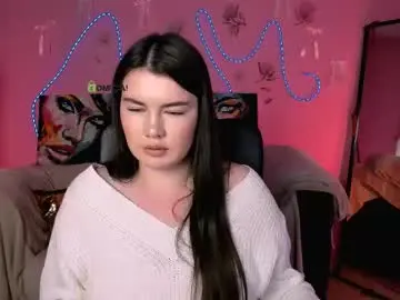 Chaturbate Best live sex cam show of rachel_starlight