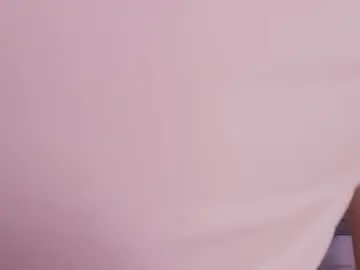 Chaturbate Private Sex Chat of sarawilliamss_