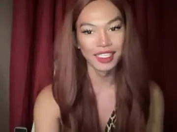 Chaturbate Live Sex Cam of sexynakedweapon