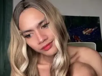 Chaturbate Nude Webcam of sexynakedweapon