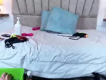 Chaturbate Best live sex cam show of sharon_wiild