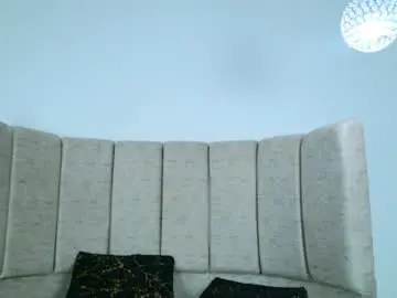 Chaturbate Sex Cam of sharon_wiild