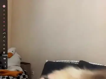 Chaturbate Free Live Porn of shirleefoxworth