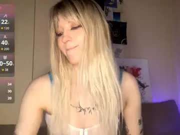 Chaturbate Sex Chat of shirleefoxworth