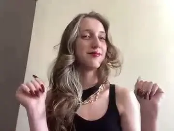 Chaturbate Adult Webcam of sinadabato