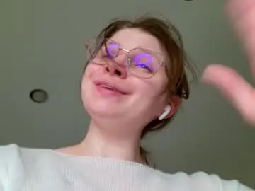 Chaturbate Free Porn Cam of soft_toffee