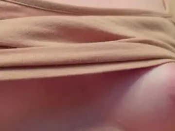 Chaturbate Sex Cam of soft_toffee